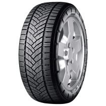 Anvelopa Gripmax SureGrip A/S Camping-6969999003352