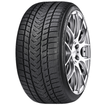 Anvelopa Gripmax SureGrip Pro Winter-8605068727887