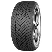 Anvelopa Hifly All-Turi 228-6953913106854