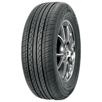Anvelopa Hifly HF201-8935355570262