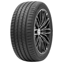 Anvelopa Hifly HF820-8935355570774