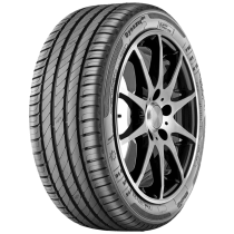 Anvelopa Kleber Dynaxer HP4-3528701838694