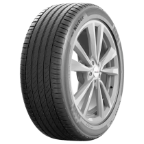 Anvelopa Kleber Dynaxer HP5 SUV-3528707825339