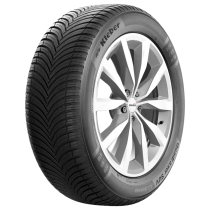 Anvelopa Kleber Quadraxer SUV-3528701209470