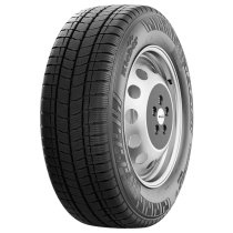 Anvelopa Kleber Transalp 2+-3528702534847