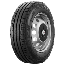 Anvelopa Kleber Transpro 2-3528706511776