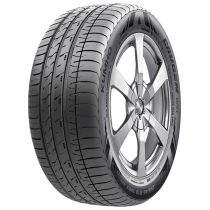Anvelopa Kumho Crugen HP91-8808956271251