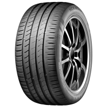 Anvelopa Kumho Ecsta HS51-8808956261320