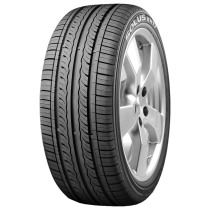 Anvelopa Kumho Solus KH17-8808956128333