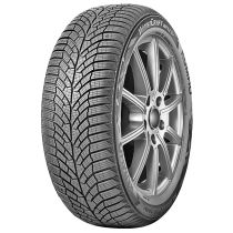 Anvelopa Kumho WinterCraft WP52 EV-8808956605100