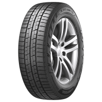 Anvelopa Laufenn X FIT Van 4S LV71-8808563627731