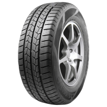 Anvelopa Leao WDV-6959956738366