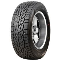 Anvelopa Leao W D Grip SUV-6959956737239