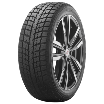 Anvelopa Leao W D Ice I-15 SUV-6959956750818