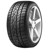 Anvelopa Mastersteel All Weather-6921109027221