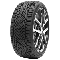 Anvelopa Mastersteel All Weather 2-6921109070302