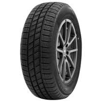 Anvelopa Mastersteel All Weather VAN 2-6921109070777