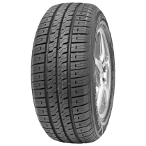 Anvelopa Mastersteel Light Truck-6921109027726