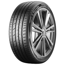 Anvelopa Matador Hectorra 5-4050496003296