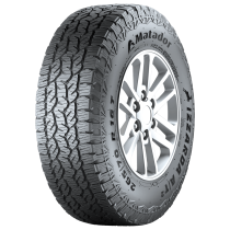 Anvelopa Matador MP72 Izzarda A/T 2-4050496773878