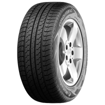 Anvelopa Matador MP82 Conquerra 2-4050496616298