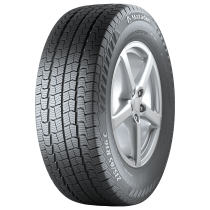 Anvelopa Matador MPS400 VariantAW 2-4050496791100