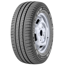 Anvelopa Michelin Agilis +-3528705864170