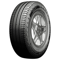 Anvelopa Michelin Agilis 3-3528707392695