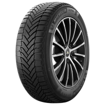 Anvelopa Michelin Alpin 6-3528704969265