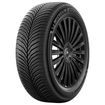 Anvelopa Michelin CrossClimate 3-3528706355301