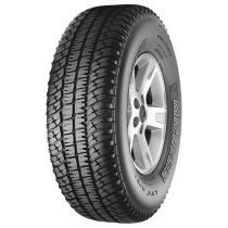Anvelopa Michelin LTX A/T2-3528706626302