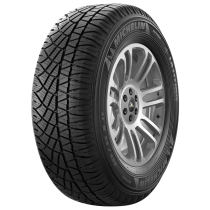 Anvelopa Michelin Latitude Cross-3528705631321