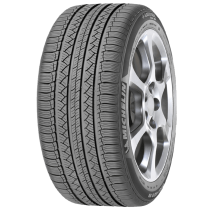 Anvelopa Michelin Latitude Tour HP-3528701586397