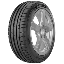 Anvelopa Michelin Pilot Sport 4-3528709200967