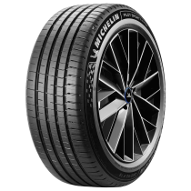 Anvelopa Michelin Pilot Sport 5 energy-3528701931906