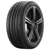 Anvelopa Michelin Pilot Sport All Season 4-3528705467838