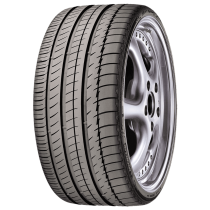 Anvelopa Michelin Pilot Sport PS2-3528708237186