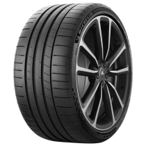 Anvelopa Michelin Pilot Sport S 5-3528709239646