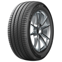 Anvelopa Michelin Primacy 4-3528700751413