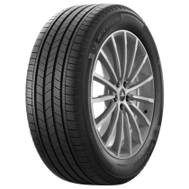 Anvelopa Michelin Primacy All Season-3528707818300