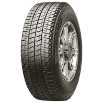 Anvelopa Michelin Primacy XC-3528705924218