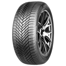 Anvelopa Nexen N Blue 4 Season 2-8807622221668