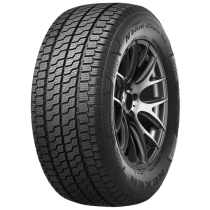 Anvelopa Nexen N Blue 4 Season VAN-8807622215667