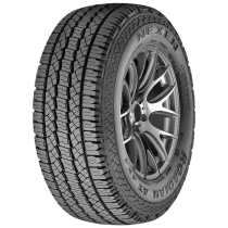 Anvelopa Nexen Roadian AT 4X4-8807622190223