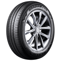 Anvelopa Nexen Roadian CTX-8807622204685