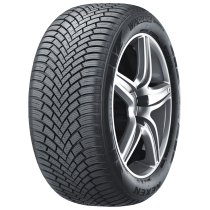 Anvelopa Nexen WINGUARD Snow'G3 WH21-8807622102875