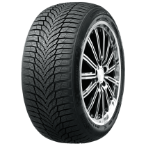 Anvelopa Nexen Winguard Sport 2 WU7 SUV-8807622199967