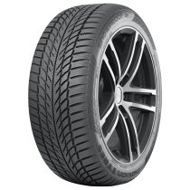 Anvelopa Nokian Snowproof 3P-6419440708287
