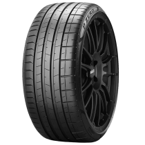 Anvelopa Pirelli P Zero PZ4-8019227275124