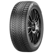 Anvelopa Pirelli Powergy 2 Winter-8019227465631